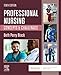 Professional Nursing: Concepts & Challenges