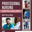 Professional Nursing: Concepts & Challenges