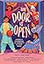 The Door Is Open: Stories of Celebration and Community by 11 Desi Voices