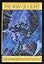 The Way of Light (The Chronicles of Magravandias, Book 3)