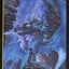The Way of Light (The Chronicles of Magravandias, Book 3)