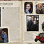 Harry Potter Film Wizardry: Updated Edition: From the Creative Team Behind the Celebrated Movie Series