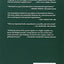 International Organizations: The Politics and Processes of G