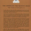 The Order of the Death's Head: The Story of Hitler's SS (Classic Military History)