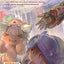 Made in Abyss Vol. 5