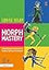 Morph Mastery: A Morphological Intervention for Reading, Spelling and Vocabulary: A Morphological Intervention for Reading, Spelling and Vocabulary