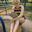 Marilyn Monroe (A Life in Pictures)