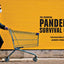 The Essential Pandemic Survival Guide  COVID Advice  Illness Protection  Quarantine Tips: 154 Ways to Stay Safe (Survival Series)