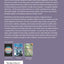 Knowledge of the Higher Worlds: How Is It Achieved? (CW 10) (Classic Translations)
