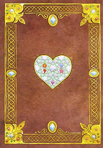 My Little Pony: The Elements of Harmony - Friendship is Magic