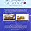 Laboratory Manual for Introductory Geology