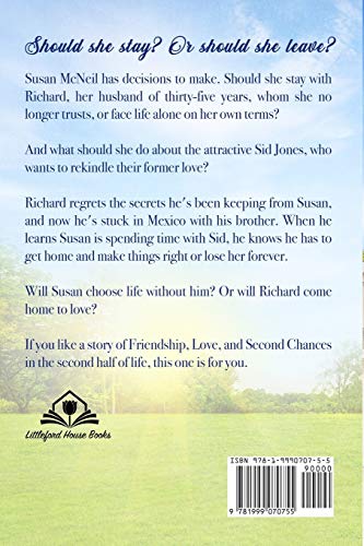 Come Home to Love (Large Print): Friendship, Love and Second Chances (Sunshine Bay)