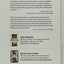 Worlds of History, Volume 2: A Comparative Reader, Since 1400