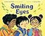 Smiling Eyes: A Joyous and Inclusive Picture Book About Asian Eyes for Kids (Ages 4-8)