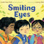 Smiling Eyes: A Joyous and Inclusive Picture Book About Asian Eyes for Kids (Ages 4-8)