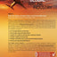 The Global Airline Industry