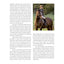 Of Women and Horses: More Expressions of the Magical Bond (CompanionHouse Books) Volume 2: A Collection of 30 Essays by Horsewomen, with Commentary by GaWaNi Pony Boy, Author of Horse, Follow Closely