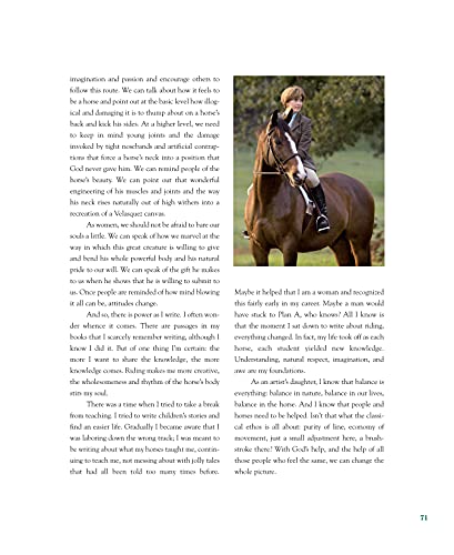Of Women and Horses: More Expressions of the Magical Bond (CompanionHouse Books) Volume 2: A Collection of 30 Essays by Horsewomen, with Commentary by GaWaNi Pony Boy, Author of Horse, Follow Closely