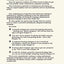 The New Multichannel, Integrated Marketing: 29 Trends for Creating a Multichannel, Integrated Campaign to Boost Your Profits Now