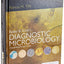 Bailey & Scott's Diagnostic Microbiology
