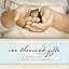 Selections from One Thousand Gifts: Finding Joy in What Really Matters