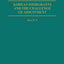 Korean Immigrants and the Challenge of Adjustment: (Contributions in Sociology)
