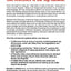 McGraw-Hill's Dictionary of American Slang and Colloquial Expressions: The Most Up-to-Date Reference for the Nonstandard Usage, Popular Jargon, and Vulgarisms of Contempos (McGraw-Hill ESL References)