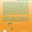 Appositions of Jacques Derrida and Emmauel Levinas: