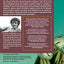 Lords of the Horizons: A History of the Ottoman Empire