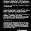 The Buddhist Beat Poetics of Diane di Prima and Lenore Kandel