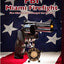 FBI Miami Firefight: Five Minutes that Changed the Bureau