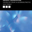 Psychology and Adult Learning: The Role of Theory in Informing Practice