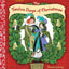 The Twelve Days of Christmas: A Christmas Carol