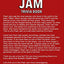 Pearl Jam Trivia Book: Uncover The Epic History & Facts Every Fan Should Know!