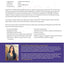 Yoga For Low Back and Hip Health: Gentle and Restorative Yoga to relieve chronic low back, hip and sciatic nerve pain De-stress, find balance, and more!