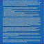 Manual of Regulation-Focused Psychotherapy for Children (RFP-C) with Externalizing Behaviors: A Psychodynamic Approach (Psychological Issues)