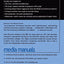 The Continuity Supervisor (Media Manuals)
