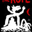 The Rope: A Novel