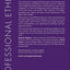 Ethical Issues in Social Work (Professional Ethics)