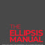 The Ellipsis Manual: analysis and engineering of human behavior