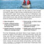 Frommer's Yellowstone and Grand Teton National Parks (Complete Guide)