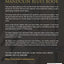 Mandolin Blues Book: 101 Blues Riffs and Solos for Mandolin