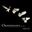 Ornithology
