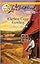 Carbon Copy Cowboy (Love Inspired LARGE PRINT)