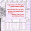 The Best-Loved Doll (An Owlet Book)