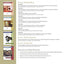 Essential Keyboard Études: 100 Early Intermediate to Late Intermediate Studies, Comb Bound Book