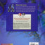 Molecular Biology