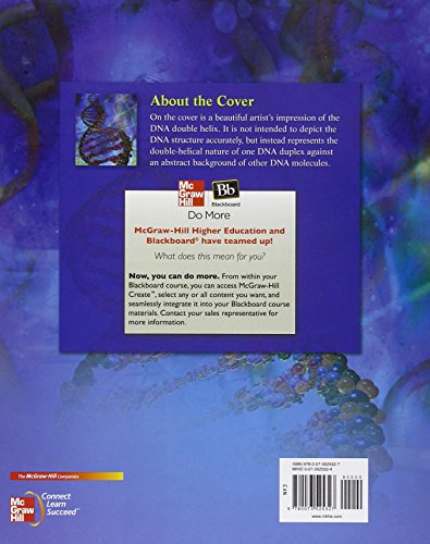 Molecular Biology