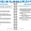 Brain Games - Cryptogram Puzzles: The Most Mysterious of Puzzles