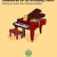 Hanon for the Developing Pianist  Selections from Virtuoso Pianist  Charles-Louis Hanon  Hal Leonard Student Piano Library Sheet Music for ... Students with Worksheets (Technique Classics)